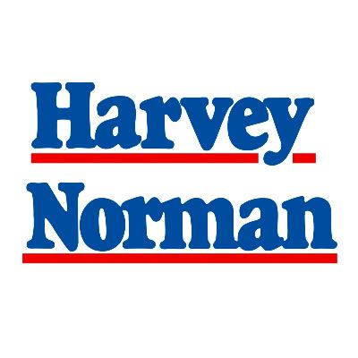 Harvey Norman Salesperson Salaries in Australia | www.bagsaleusa.com