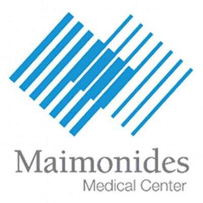 Working As A Registered Nurse Emergency Room At Maimonides