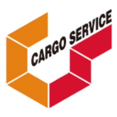 鈴与カーゴサービス株式会社のキャリア 企業情報 Indeed インディード