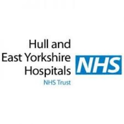 Interviews At Hull And East Yorkshire Hospitals NHS Trust | Indeed.com