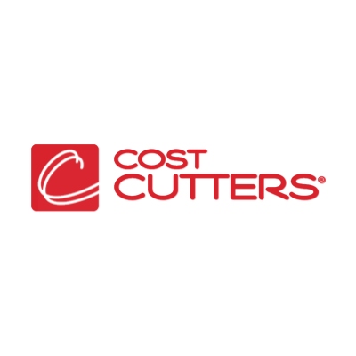 cost cutters 173