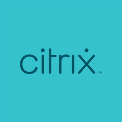 Citrix Systems Inc Senior Software Engineer Salaries In The United States Indeed Com