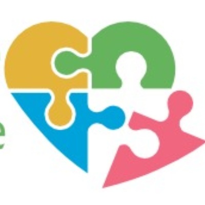 Home Care Agencies In Fayette County Pa
