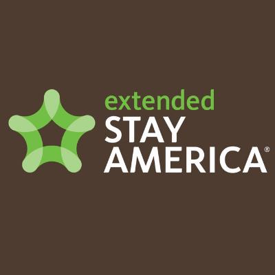 Extended Stay Hotels Front Desk Agent Salaries In The United