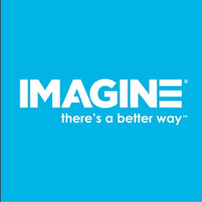 The Imagine Group, LLC Jobs and Careers | Indeed.com