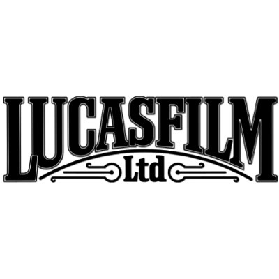 lucasfilm sale