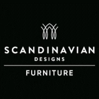 Working At Scandinavian Designs In Vacaville Ca Employee Reviews