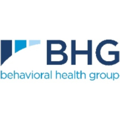 Working At Behavioral Health Group In Jackson Tn Employee Reviews Indeed Com