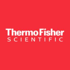 Thermo Fisher Scientific Careers and Employment | Indeed.com