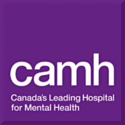 Centre For Addiction And Mental Health Social Worker Salaries In Canada Indeed Com