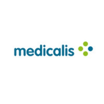 Medicalis Carrieres Et Emplois Indeed Com
