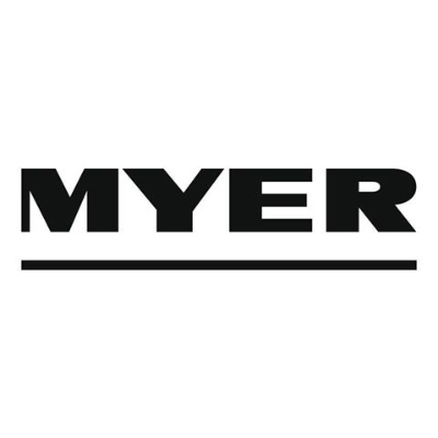 myer online clothing