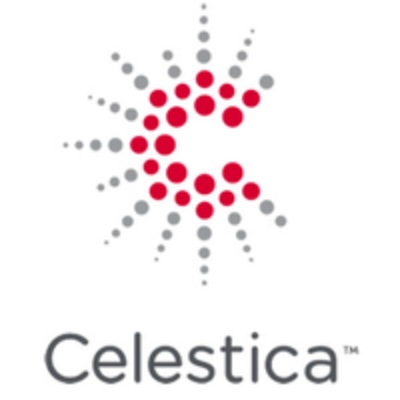 Celestica Job Search