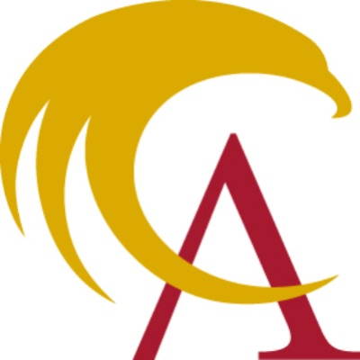 Winston Salem Credit Union >> Working As A Loan Processor At Allegacy Federal Credit Union In Winston Salem Credit Union >> Working As A Loan Processor At Allegacy Federal Credit Union In