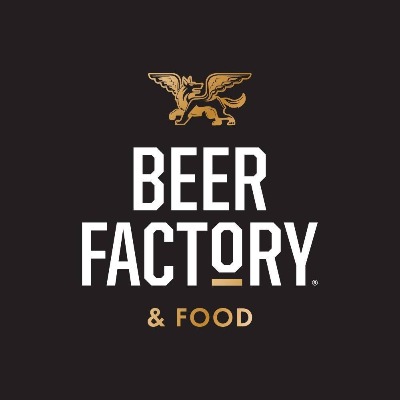 Beer factory как включить русский язык