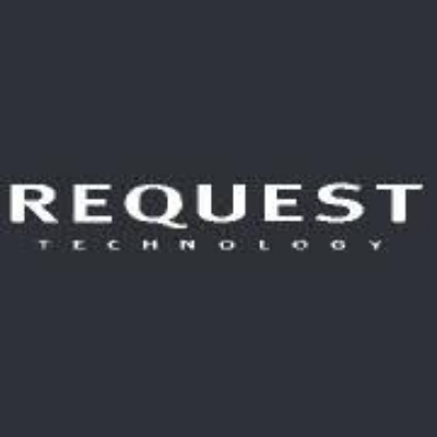 Request Technology Seo Specialist Salaries In Us Indeed Com