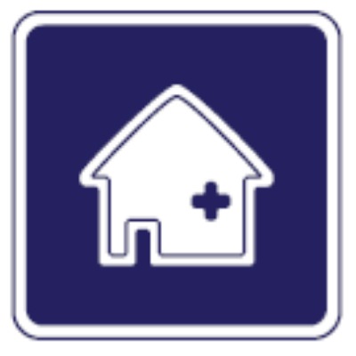 医療法人社団 焔 やまと診療所のキャリア 企業情報 Indeed インディード