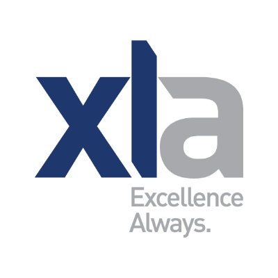 Working at XLA: Employee Reviews | Indeed.com