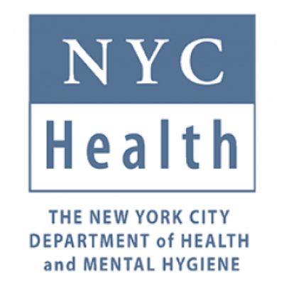 New York City Department Of Health And Mental Hygiene Microbiologist Salaries In The United States Indeed Com