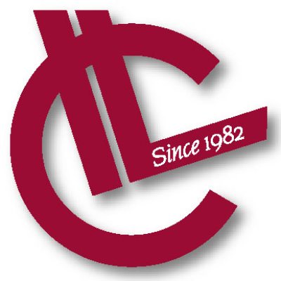 Working At Independent Living Centre Of Waterloo Region Employee