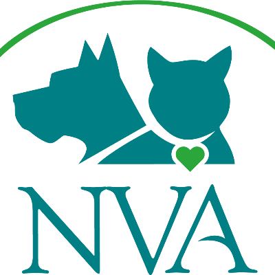 veterinary national associates nva minocqua wi benefits clinic creatures logo facility discount include member glassdoor company