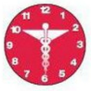 Anytime Home Care Jobs And Careers Indeed Com