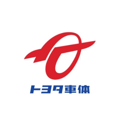 トヨタ車体のキャリア・企業情報  Indeed (インディード)