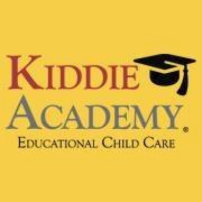 Working at Kiddie Academy of Ellicott City: Employee ...