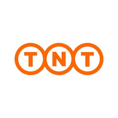 Working At Tnt 722 Reviews About Pay Benefits Indeed Com