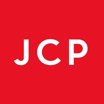 JCPenney