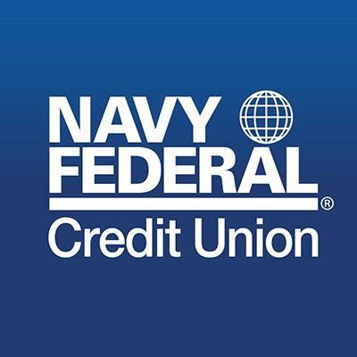 Navy Federal Credit Union