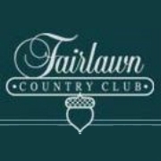 fairlawn country club jobs