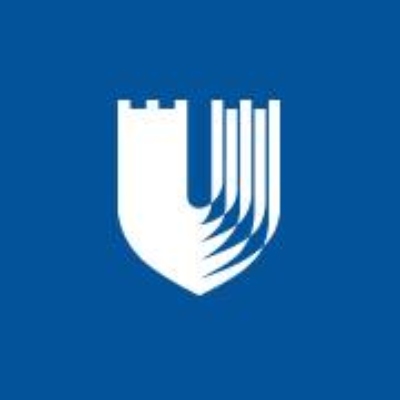 Duke University Health Systems Emergency Room Technician