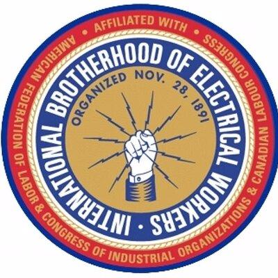 IBEW