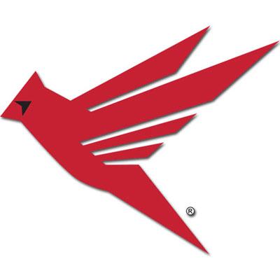cardinal logistics company jobs