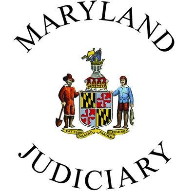 Maryland Courts Jobs and Careers Indeed com