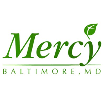 Mercy Medical Center Baltimore Careers And Employment Indeed Com