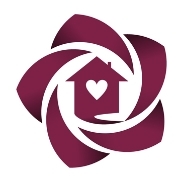 avatar-image