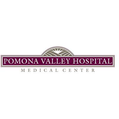 Pomona Valley Hospital Medical Center Jobs and Careers Indeed com