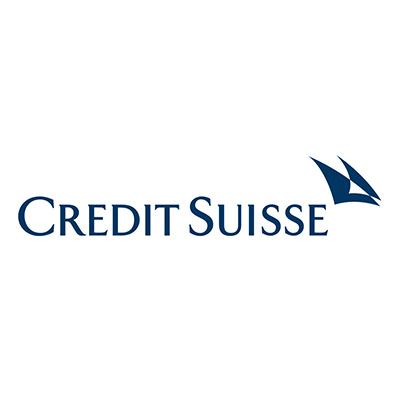 Credit Suisse