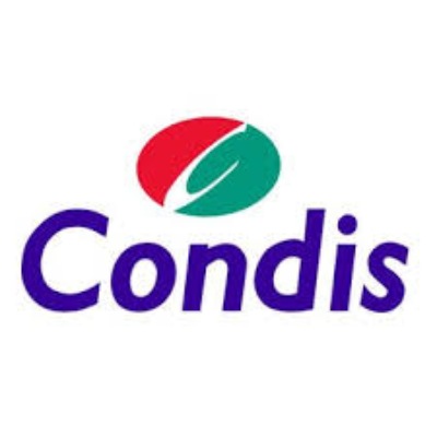 Condis