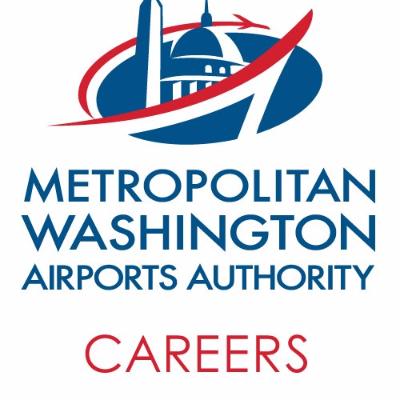 Metropolitan Washington Airports Authority Careers and Employment ...