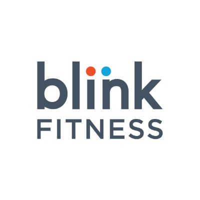 Blink Fitness Jobs Careers And Employment Indeedcom