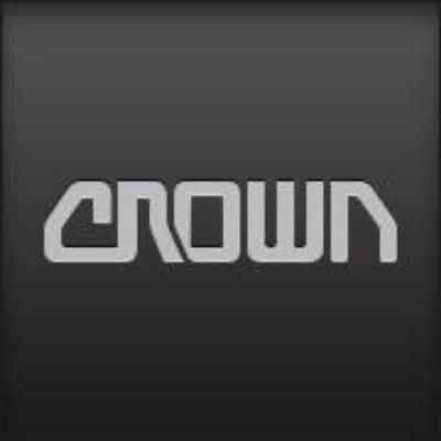 Working At Crown Equipment Corporation In Aurora Co Employee Reviews Indeed Com