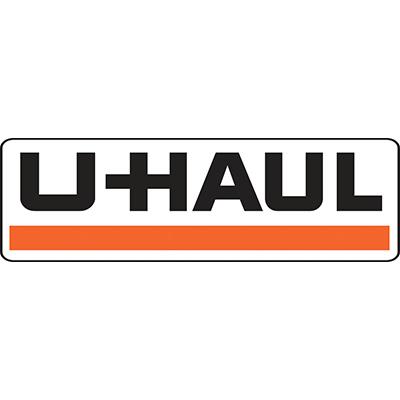 U-Haul