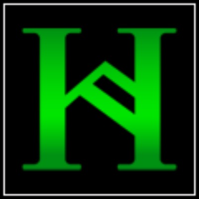 Working At Highgarden Real Estate Employee Reviews Indeed Com