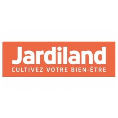 Jardiland viriat