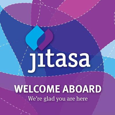 Working at Jitasa: Employee Reviews | Indeed.com