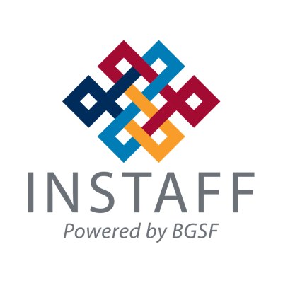 Featured image of post Instaff Staffing Bgsf is a nationwide leader in light industrial and commercial