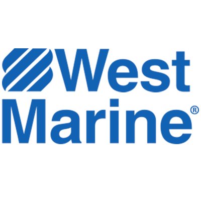 West Marine Retail Sales Associate Salaries in the United States | 0